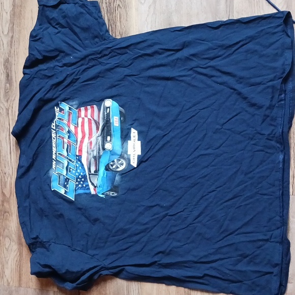 Doesn't fit - Picture 2 of 2